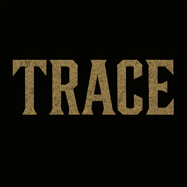 Trace Holloway Shop