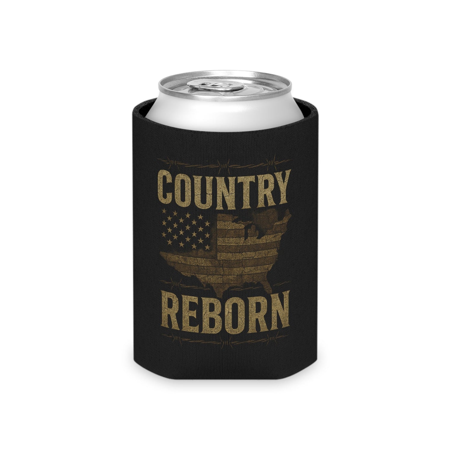 Trace Barware & Brew Gear
