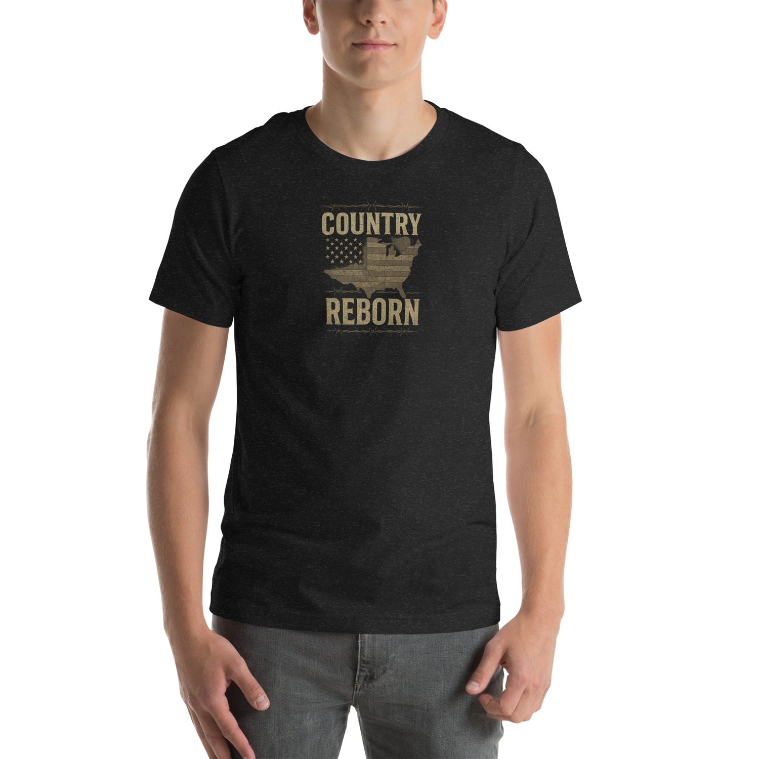 Trace Apparel